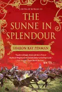 THE SUNNE IN SPLENDOUR