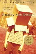 RUNNING WITH SCISSORS