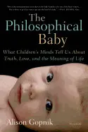 THE PHILOSOPHICAL BABY