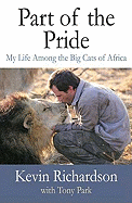 PART OF THE PRIDE