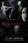 REDEEMED