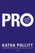 PRO