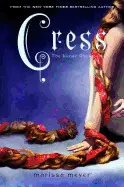 CRESS