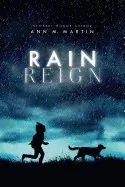 RAIN REIGN