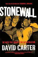 STONEWALL