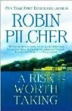 A RISK WORTH TAKING