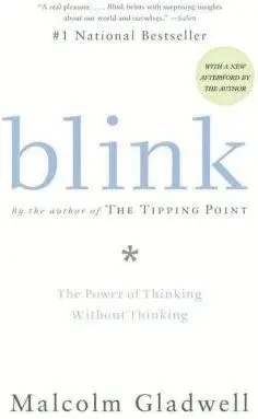 BLINK