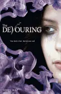 THE DEVOURING