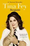 BOSSYPANTS