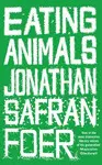 EATING ANIMALS