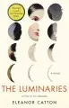 THE LUMINARIES