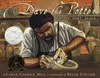 DAVE THE POTTER: ARTIST, POET, SLAVE