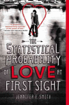 THE STATISTICAL PROBABILITY OF LOVE AT FIRST SIGHT