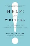 HELP! FOR WRITERS