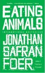 EATING ANIMALS