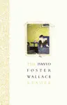 THE DAVID FOSTER WALLACE READER