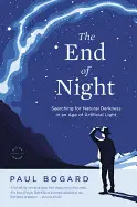 THE END OF NIGHT