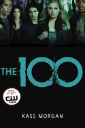 THE 100