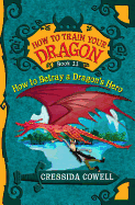 HOW TO TRAIN YOUR DRAGON 11