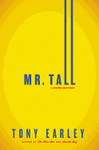 MR. TALL