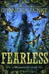 FEARLESS
