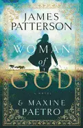 WOMAN OF GOD