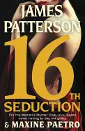 16TH SEDUCTION