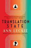 TRANSLATION STATE
