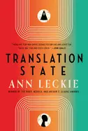 TRANSLATION STATE