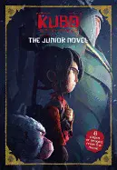 KUBO AND THE TWO STRINGS