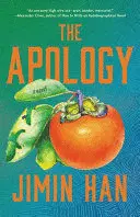 THE APOLOGY