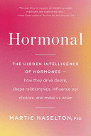HORMONAL