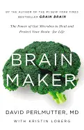 BRAIN MAKER