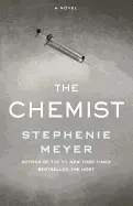 THE CHEMIST