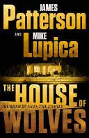 THE HOUSE OF WOLVES