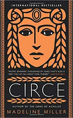 CIRCE