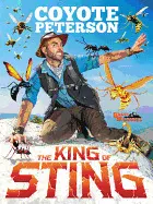 THE KING OF STING