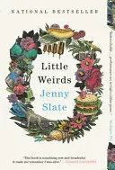 LITTLE WEIRDS