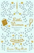 LITTLE WOMEN
