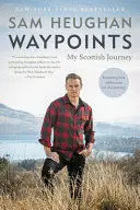 WAYPOINTS