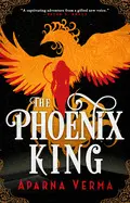 THE PHOENIX KING