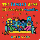 THE FAMILY BOOK / EL LIBRO DE LA FAMILIA