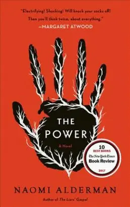 THE POWER