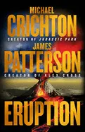 ERUPTION