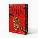 ETERNAL RUIN (DELUXE LIMITED EDITION)
