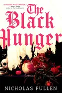 THE BLACK HUNGER