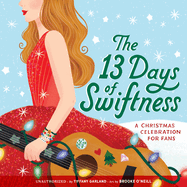 THE 13 DAYS OF SWIFTNESS