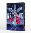 NIGHTWEAVER (DELUXE LIMITED EDITION)