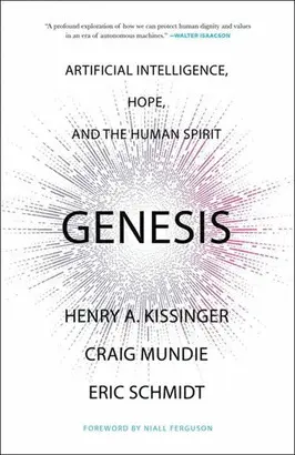 GENESIS