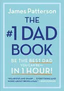 THE #1 DAD BOOK